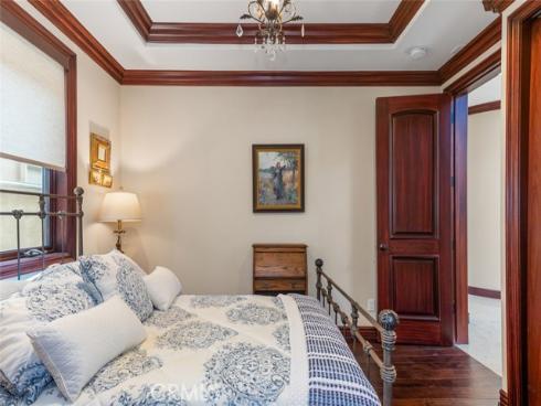31462 Isle Vista , Laguna Niguel, CA