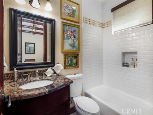 31462 Isle Vista , Laguna Niguel, CA