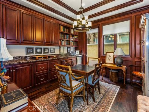 31462 Isle Vista , Laguna Niguel, CA