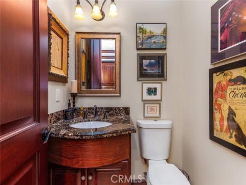 31462 Isle Vista , Laguna Niguel, CA