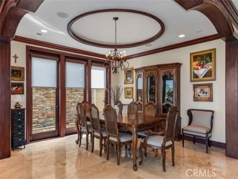 31462 Isle Vista , Laguna Niguel, CA