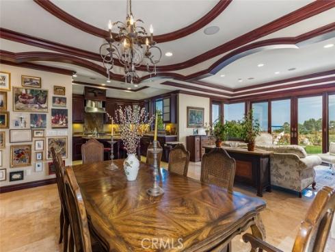 31462 Isle Vista , Laguna Niguel, CA