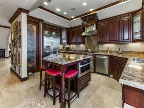 31462 Isle Vista , Laguna Niguel, CA