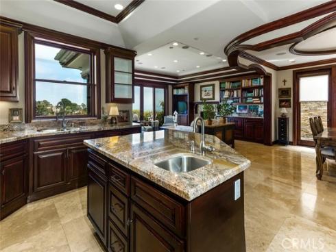 31462 Isle Vista , Laguna Niguel, CA