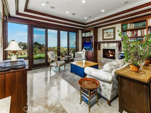 31462 Isle Vista , Laguna Niguel, CA