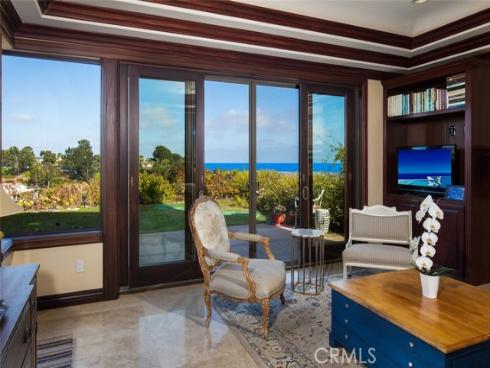 31462 Isle Vista , Laguna Niguel, CA