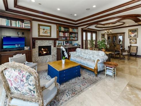 31462 Isle Vista , Laguna Niguel, CA