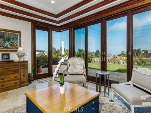 31462 Isle Vista , Laguna Niguel, CA