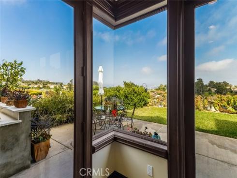 31462 Isle Vista , Laguna Niguel, CA