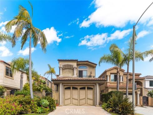 31462 Isle Vista , Laguna Niguel, CA