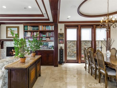 31462 Isle Vista , Laguna Niguel, CA