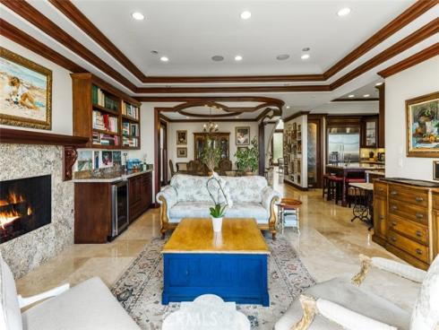 31462 Isle Vista , Laguna Niguel, CA