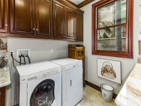 31462 Isle Vista , Laguna Niguel, CA