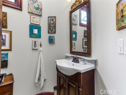 31462 Isle Vista , Laguna Niguel, CA