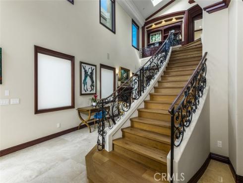 31462 Isle Vista , Laguna Niguel, CA