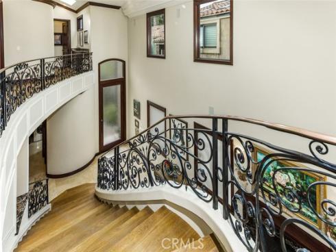 31462 Isle Vista , Laguna Niguel, CA