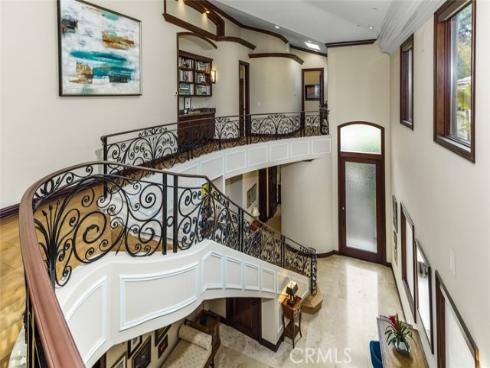31462 Isle Vista , Laguna Niguel, CA
