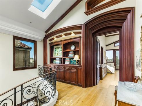 31462 Isle Vista , Laguna Niguel, CA