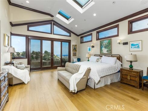 31462 Isle Vista , Laguna Niguel, CA