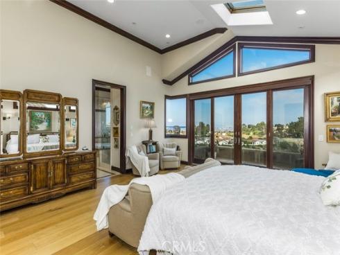 31462 Isle Vista , Laguna Niguel, CA