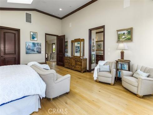 31462 Isle Vista , Laguna Niguel, CA