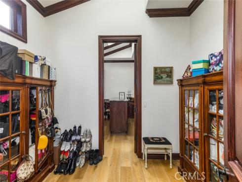 31462 Isle Vista , Laguna Niguel, CA