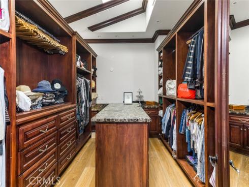31462 Isle Vista , Laguna Niguel, CA
