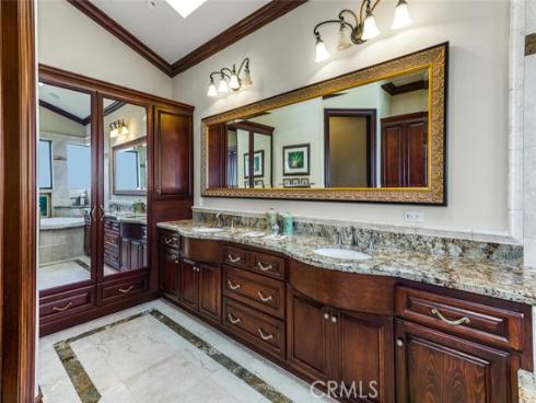 31462 Isle Vista , Laguna Niguel, CA