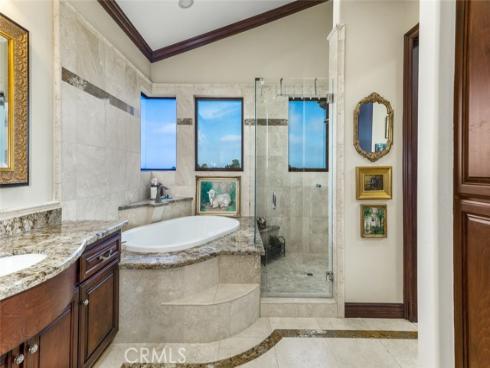 31462 Isle Vista , Laguna Niguel, CA