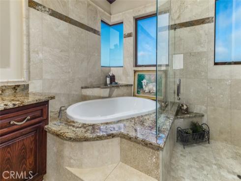 31462 Isle Vista , Laguna Niguel, CA