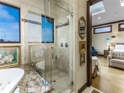 31462 Isle Vista , Laguna Niguel, CA