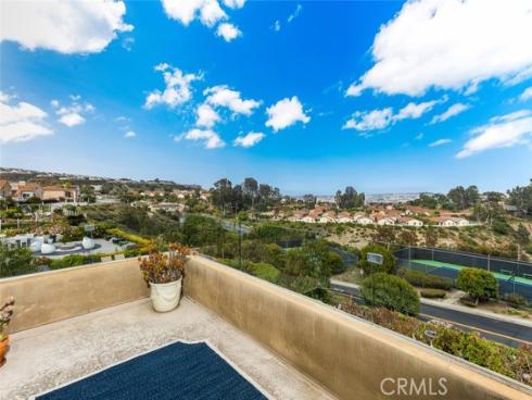 31462 Isle Vista , Laguna Niguel, CA