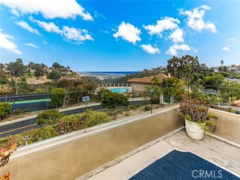 31462 Isle Vista , Laguna Niguel, CA