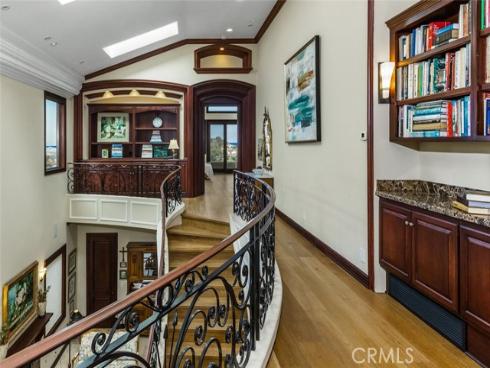 31462 Isle Vista , Laguna Niguel, CA