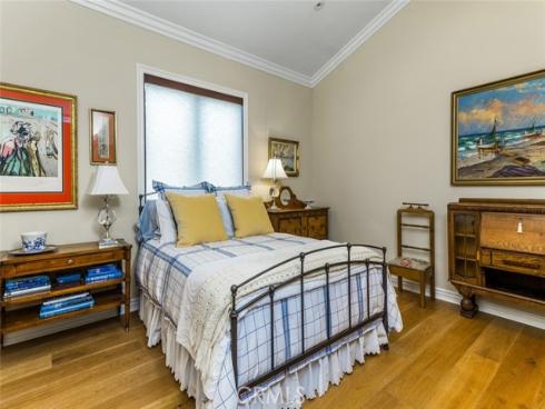 31462 Isle Vista , Laguna Niguel, CA