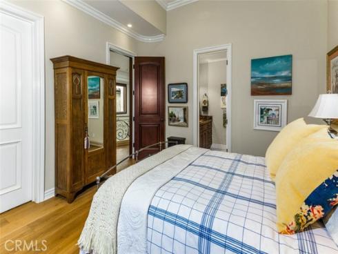 31462 Isle Vista , Laguna Niguel, CA