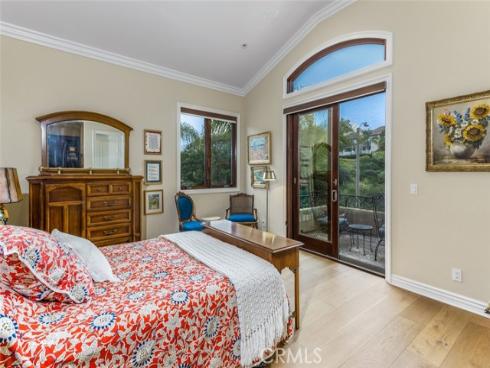 31462 Isle Vista , Laguna Niguel, CA