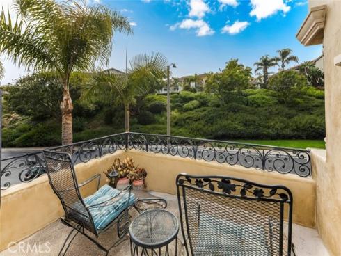 31462 Isle Vista , Laguna Niguel, CA
