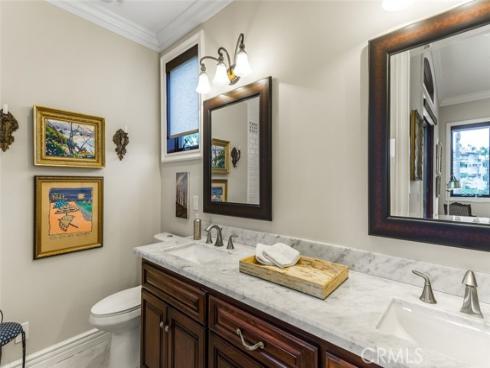 31462 Isle Vista , Laguna Niguel, CA