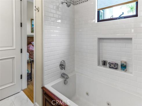 31462 Isle Vista , Laguna Niguel, CA