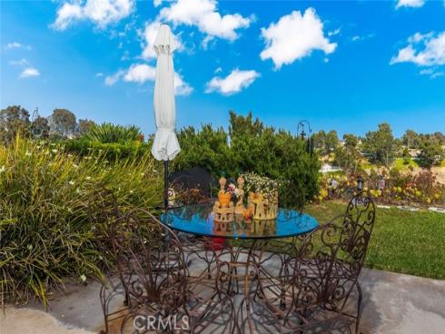 31462 Isle Vista , Laguna Niguel, CA