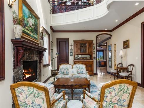 31462 Isle Vista , Laguna Niguel, CA