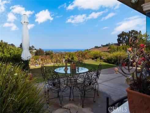 31462 Isle Vista , Laguna Niguel, CA