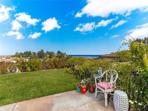 31462 Isle Vista , Laguna Niguel, CA