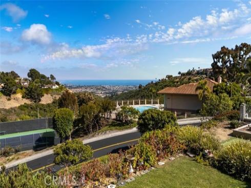 31462 Isle Vista , Laguna Niguel, CA