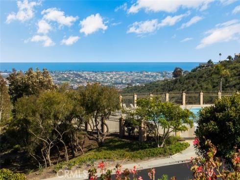 31462 Isle Vista , Laguna Niguel, CA