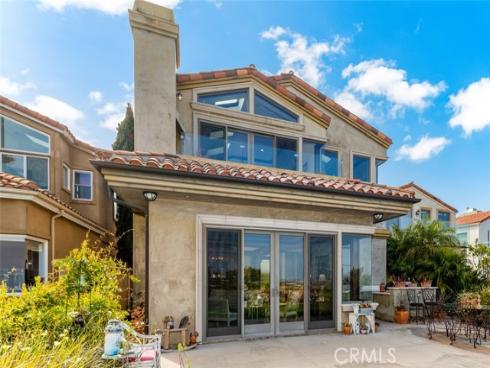 31462 Isle Vista , Laguna Niguel, CA