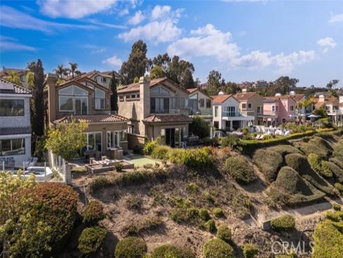 31462 Isle Vista , Laguna Niguel, CA