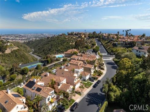 31462 Isle Vista , Laguna Niguel, CA