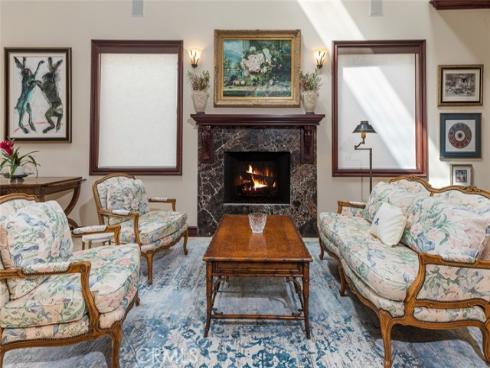 31462 Isle Vista , Laguna Niguel, CA